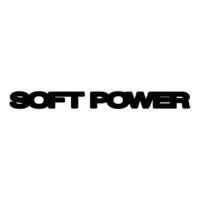 softpowerlondon_logo