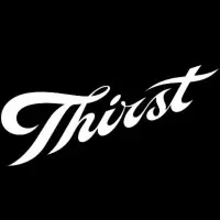 thirst_craft_ltd__logo